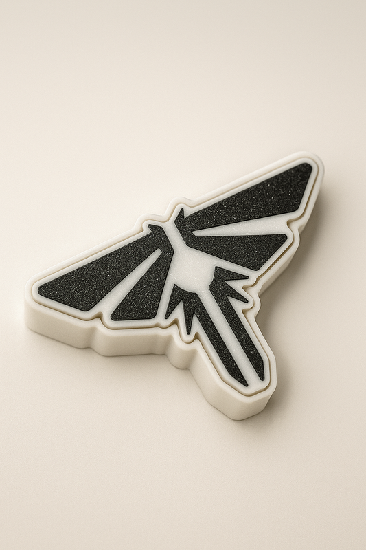 The Last of Us Clicker – inspiriert vom Kultspiel