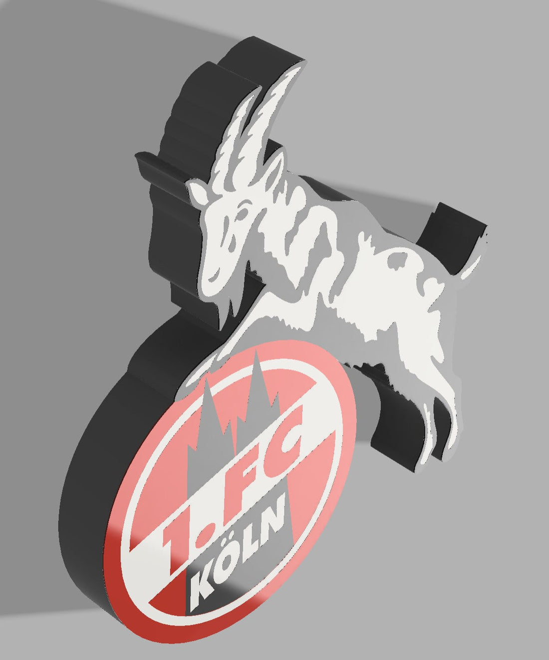 LED-Lampen & Fanartikel – Handgemachte Leuchten für Anime & Fußballfans