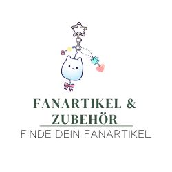 Fanartikel & Zubehör