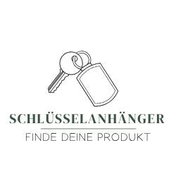 Schlüsselanhänger