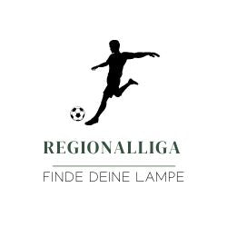 Regionalliga