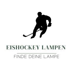 Eishockey Liga