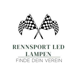 🏎️💡Motorsport LED Lampen und Automarken