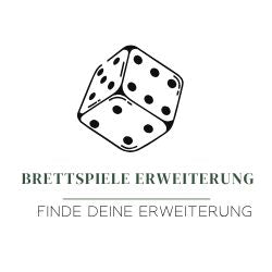 Spiele & Brettspiele Erweiterung