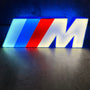 BMW  M LED Lampe