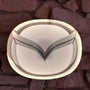 Mazda LED Lampe