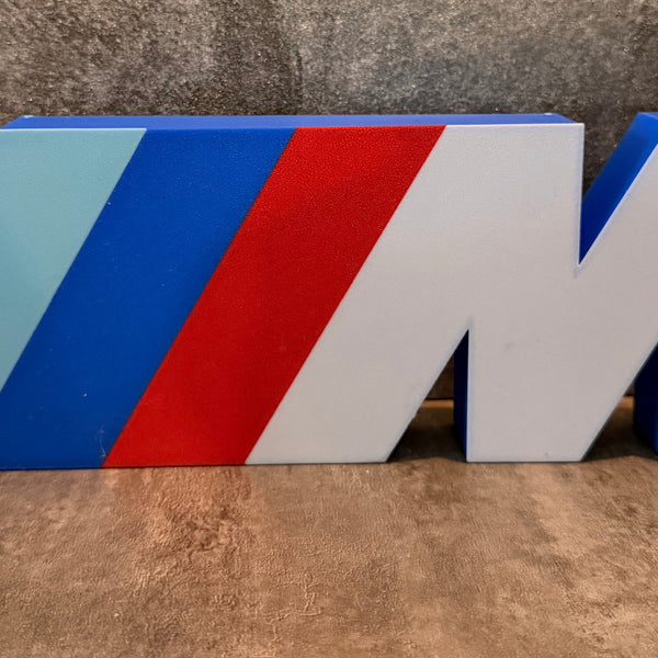 BMW  M LED Lampe