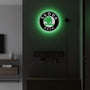 Skoda LED Lampe