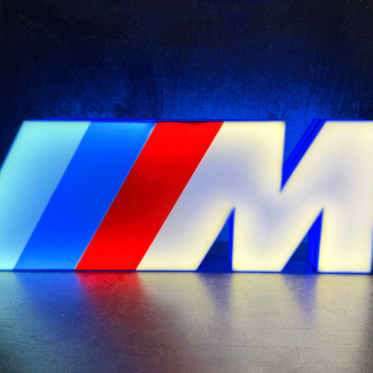 BMW  M LED Lampe