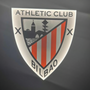 Athletic Club Bilbao LED Lampe