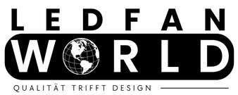 ledfanworld