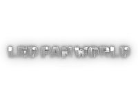 ledfanworld