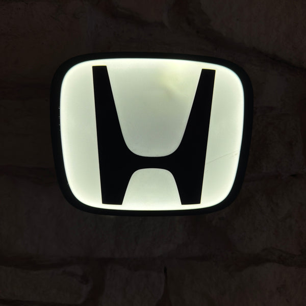 Honda LED Lampe