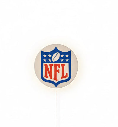 NFL LED-Lampe
