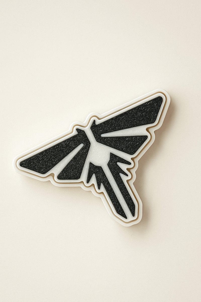 The Last of Us Clicker – inspiriert vom Kultspiel