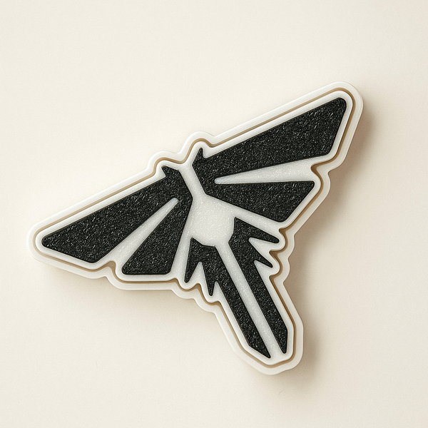 The Last of Us Clicker – inspiriert vom Kultspiel