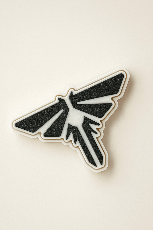 The Last of Us Clicker – inspiriert vom Kultspiel