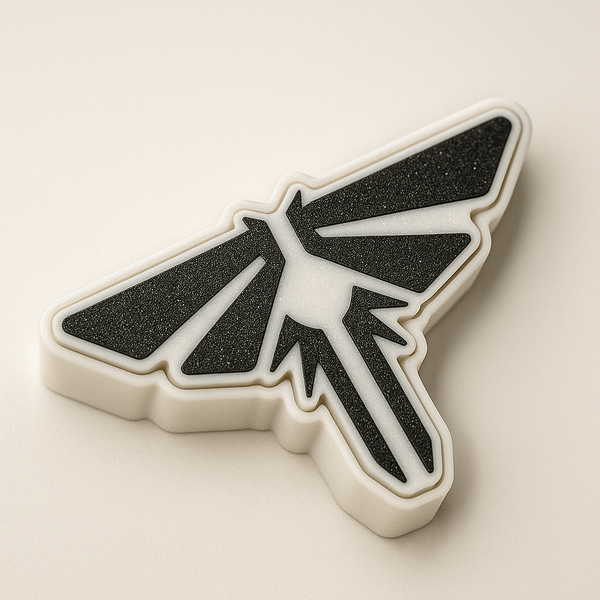 The Last of Us Clicker – inspiriert vom Kultspiel