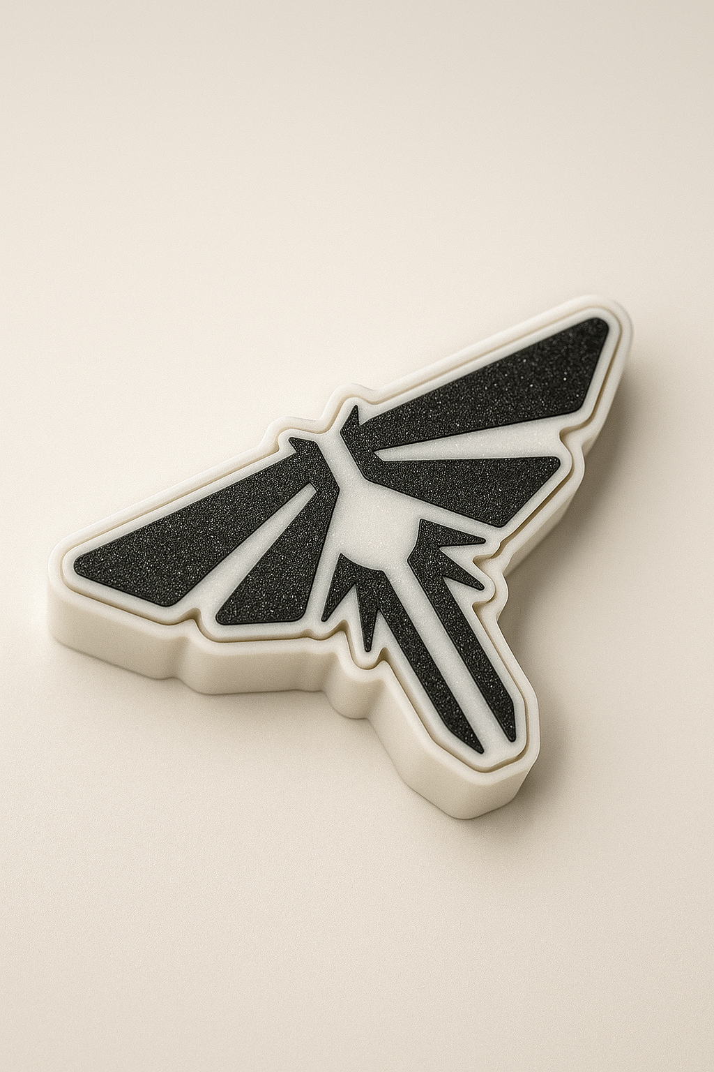 The Last of Us Clicker – inspiriert vom Kultspiel