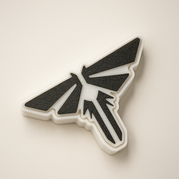 The Last of Us Clicker – inspiriert vom Kultspiel