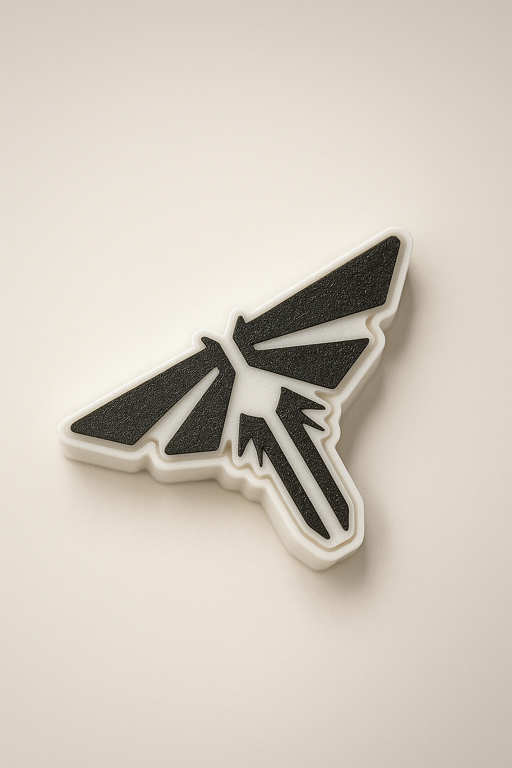 The Last of Us Clicker – inspiriert vom Kultspiel