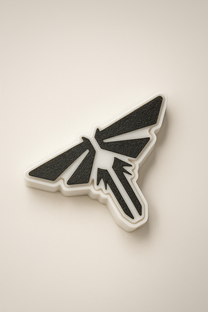 The Last of Us Clicker – inspiriert vom Kultspiel