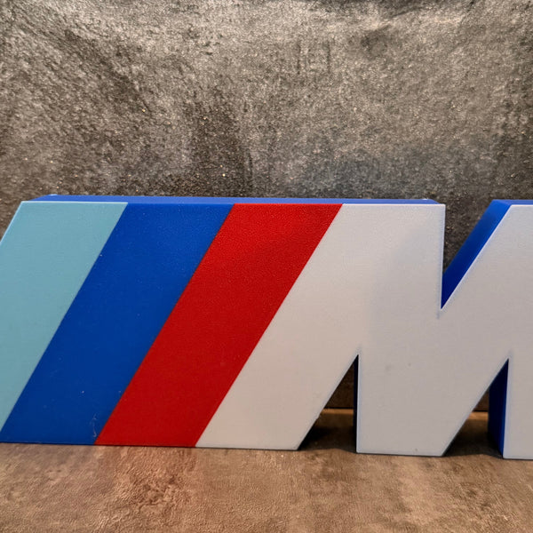 BMW  M LED Lampe