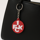 erfektes Accessoire für jeden Fan des 1. FC Kaiserslautern