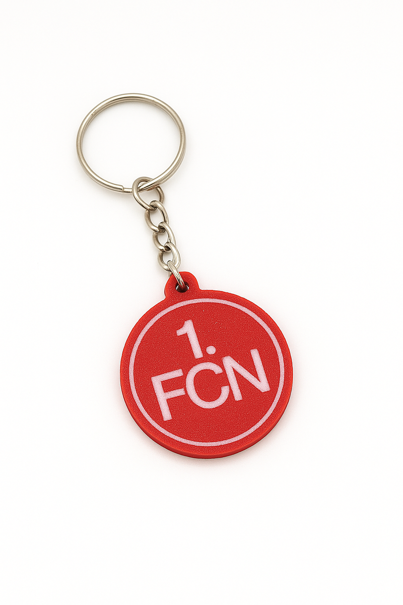 Feine Druckdetails und kräftige Farben, hochwertiger PLA-Druck und stabile Verarbeitung