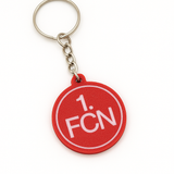 Feine Druckdetails und kräftige Farben, hochwertiger PLA-Druck und stabile Verarbeitung