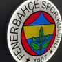 Fenerbahçe LED Lampe