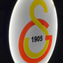Galatasaray Istanbul LED Lampe