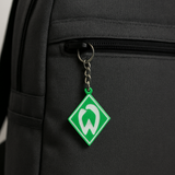 Werder Bremen Schlüsselanhänger als Geschenkidee