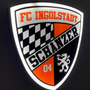 FC Ingolstadt 04 LED Lampe