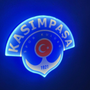 Kasımpaşa SK LED Lampen