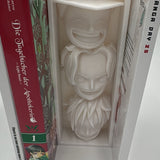 One Piece Comic Halter mit Manga-Sammlung im Regal – perfekte Anime-Deko