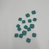 LCG Kartenbox für Helden-, Begegnungs- und Modulkarten aus Marvel