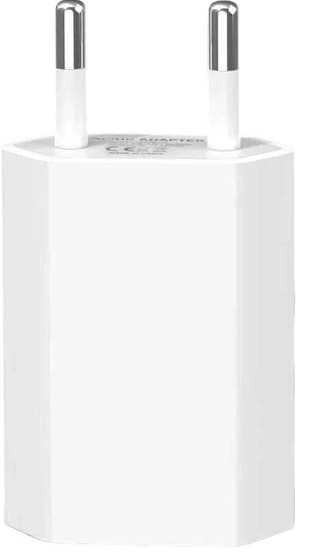 Alfa Romeo LED Lampe