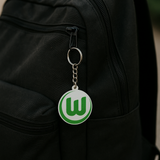 VfL Wolfsburg Schlüsselanhänger als Geschenkidee
