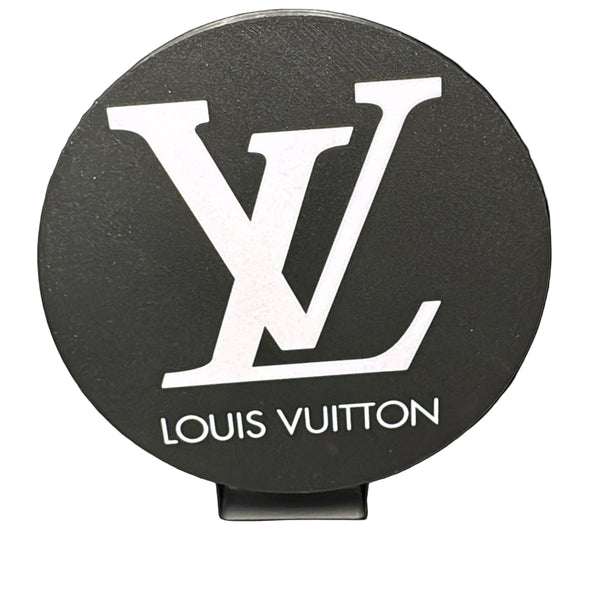 Louis Vuitton LED Lampe