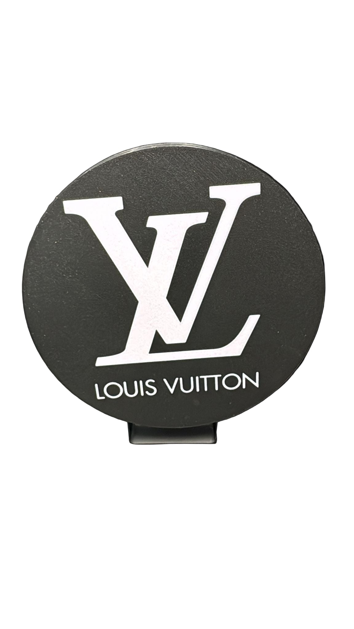 Louis Vuitton LED Lampe