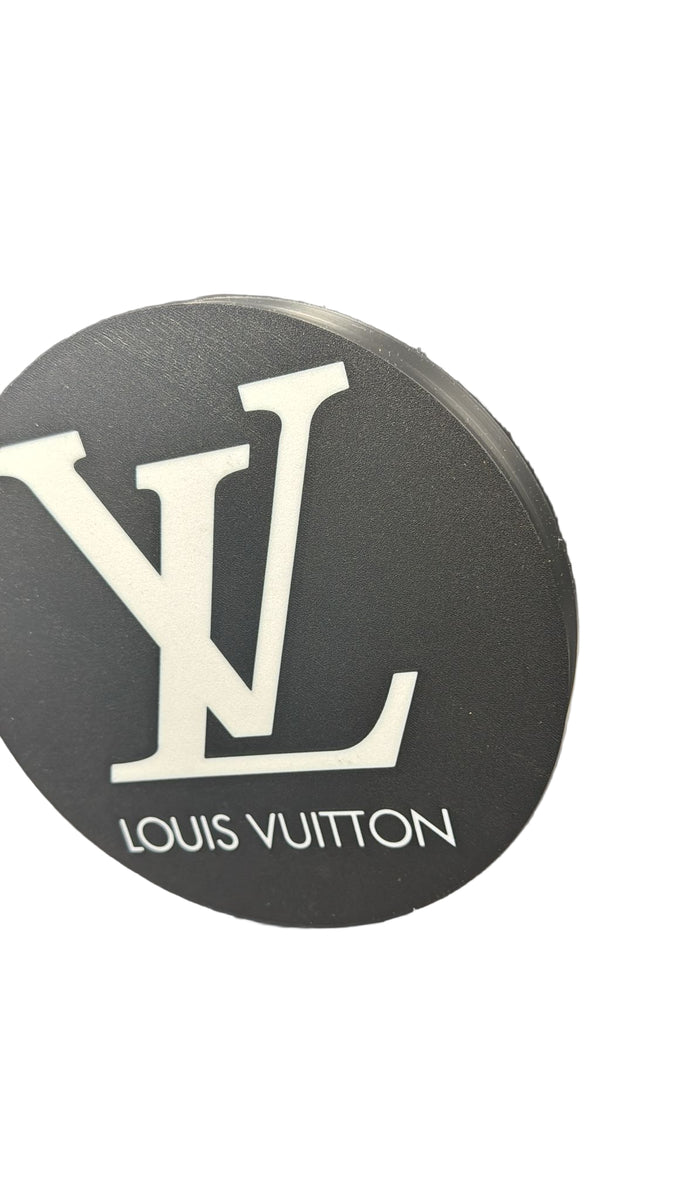 Louis Vuitton LED Lampe