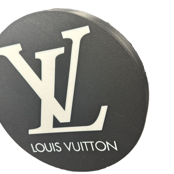 Louis Vuitton LED Lampe