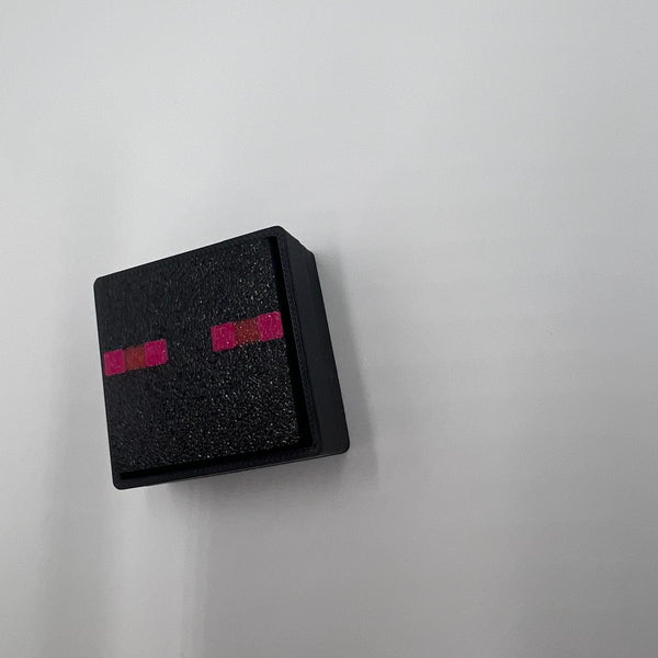 Minecraft Clicker – Gaming Spaß für echte Minecraft-Fans