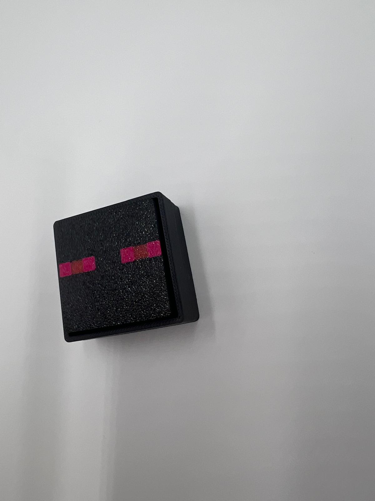 Minecraft Clicker – Gaming Spaß für echte Minecraft-Fans