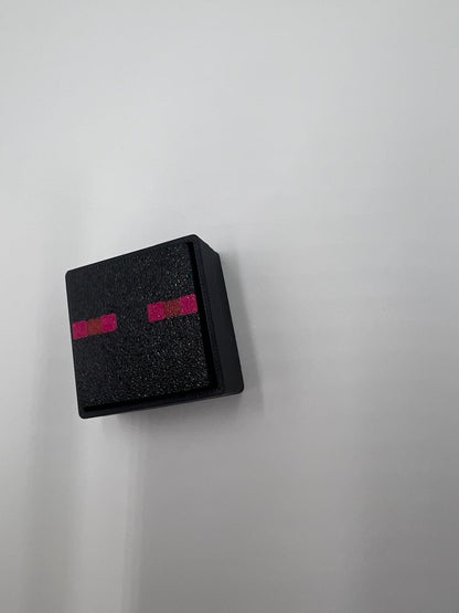 Minecraft Clicker – Gaming Spaß für echte Minecraft-Fans