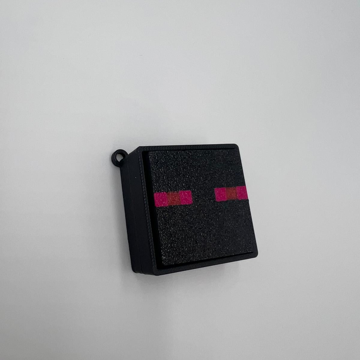 Minecraft Clicker – Gaming Spaß für echte Minecraft-Fans