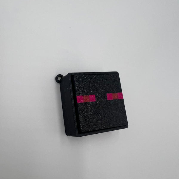 Minecraft Clicker – Gaming Spaß für echte Minecraft-Fans