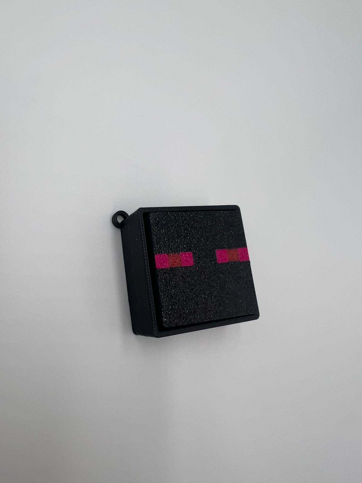 Minecraft Clicker – Gaming Spaß für echte Minecraft-Fans