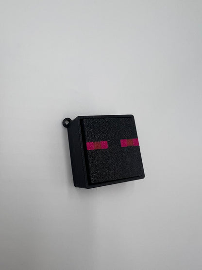 Minecraft Clicker – Gaming Spaß für echte Minecraft-Fans